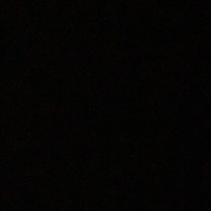 Meet your Posher, Timothy